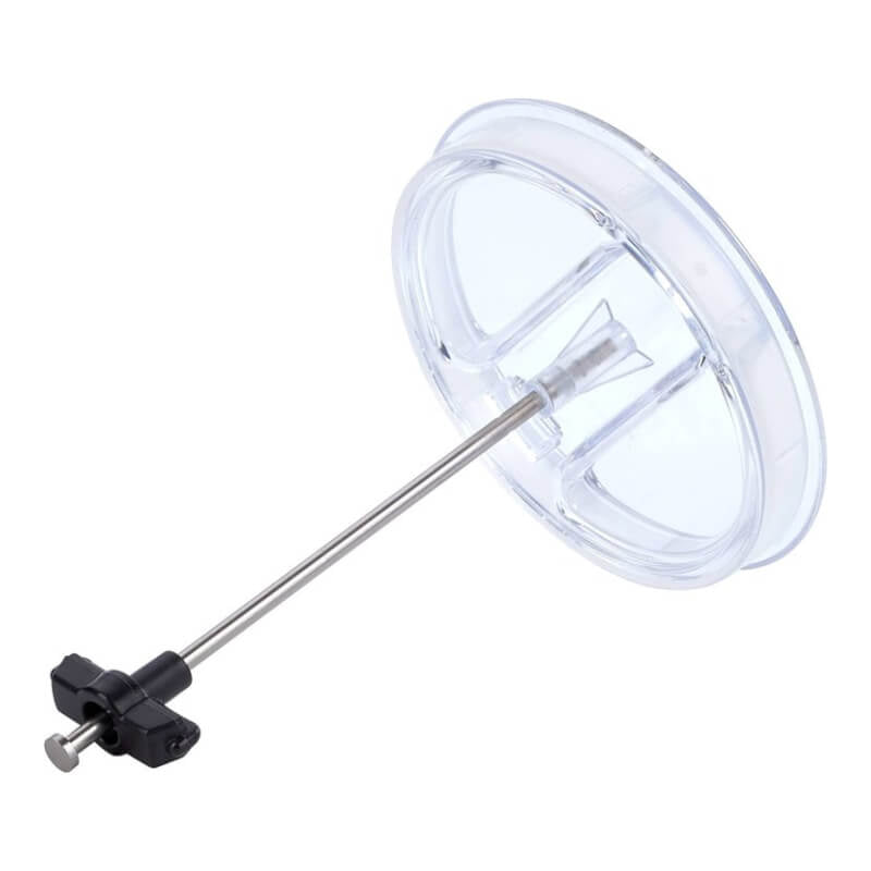 Beaba Milk Prep (BS Plug) - Navy Blue