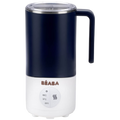 Beaba Milk Prep (BS Plug) - Navy Blue
