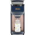 Beaba Milkeo Plus