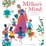 Milloo's Mind