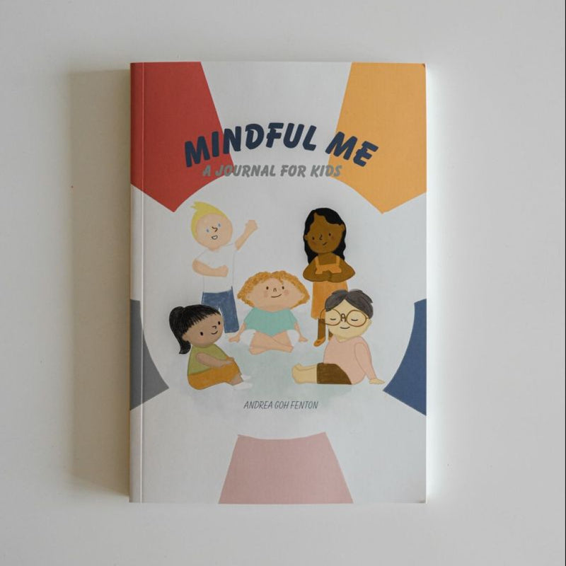 Mindful Me