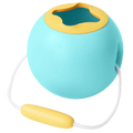 Quut Toys Mini Ballo - Banana Blue