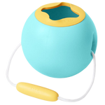 Quut Toys Mini Ballo - Banana Blue