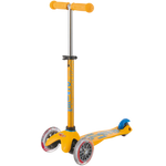 Micro Scooter Mini Deluxe