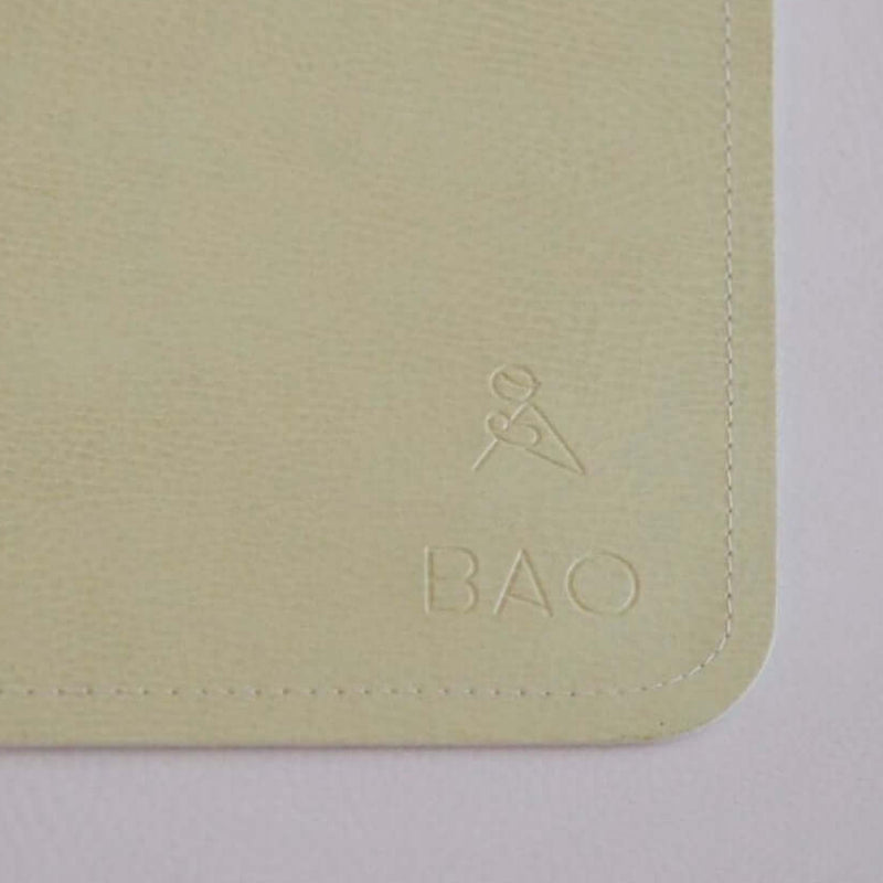 BAO Goods Mini Mess Mats