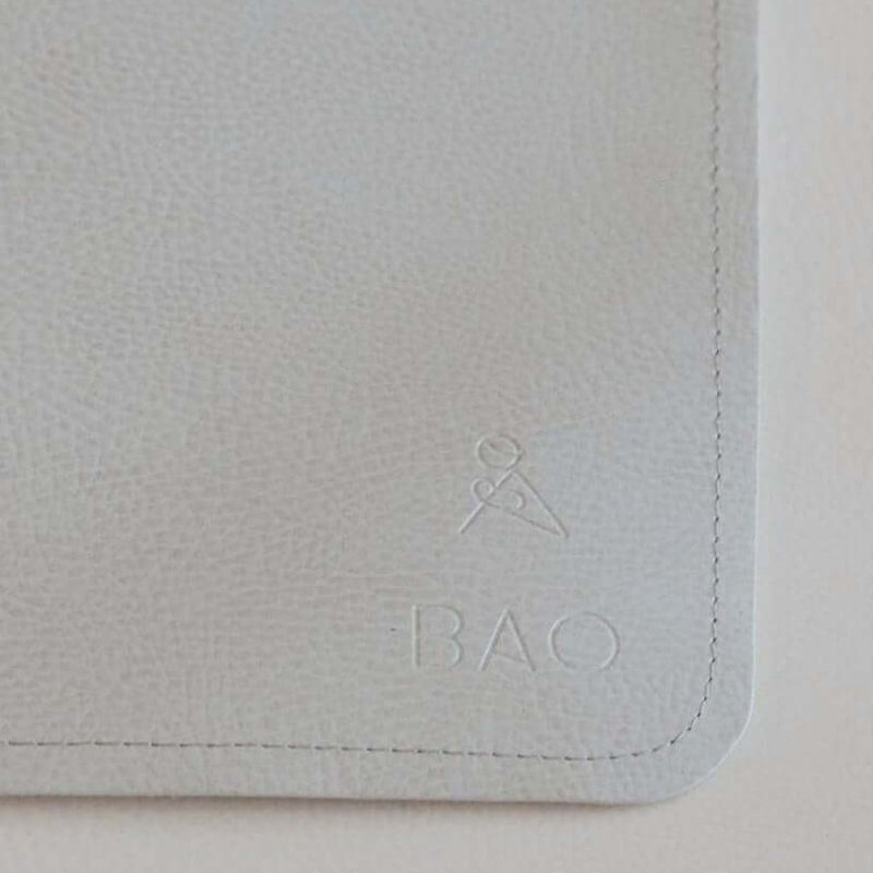 BAO Goods Mini Mess Mats