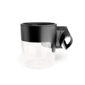 Nuna MIXX & DEMI Grow Cup Holder
