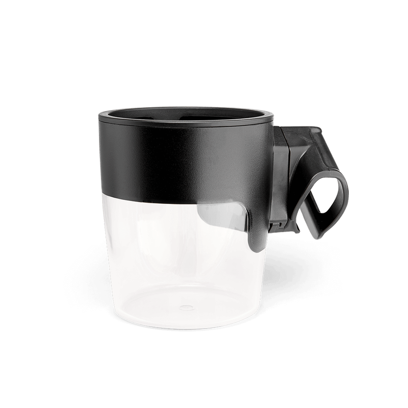Nuna MIXX & DEMI Grow Cup Holder