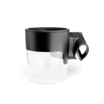 Nuna MIXX & DEMI Grow Cup Holder