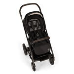 Nuna MIXX Next Stroller BWM Collection - Element
