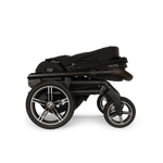Nuna MIXX Next Stroller BWM Collection - Element