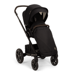 Nuna MIXX Next Stroller BWM Collection - Element