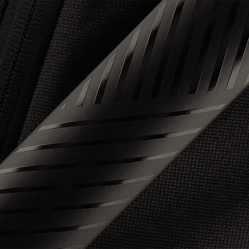 Nuna MIXX Next Stroller BWM Collection - Element
