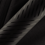Nuna MIXX Next Stroller BWM Collection - Element