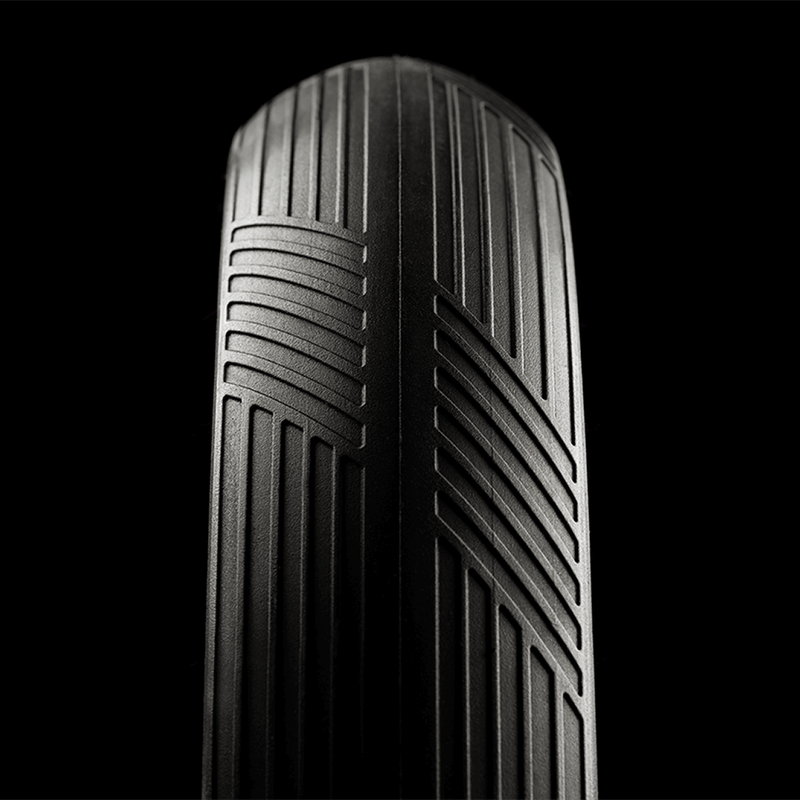 Nuna MIXX Next BMW Stroller - Element