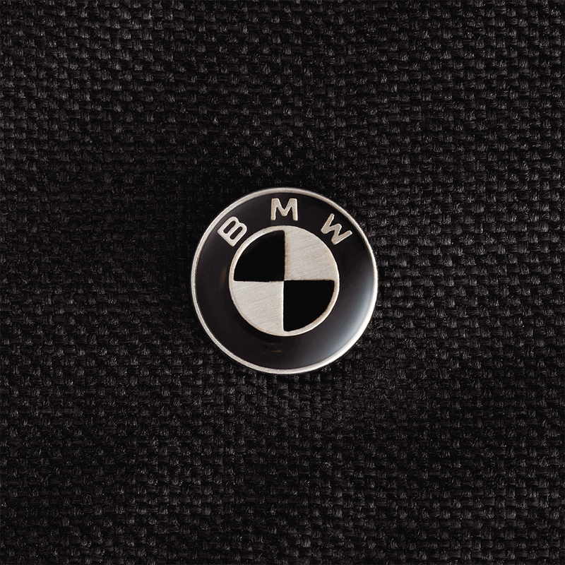 Nuna MIXX Next Stroller BWM Collection - Element