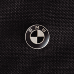 Nuna MIXX Next Stroller BWM Collection - Element
