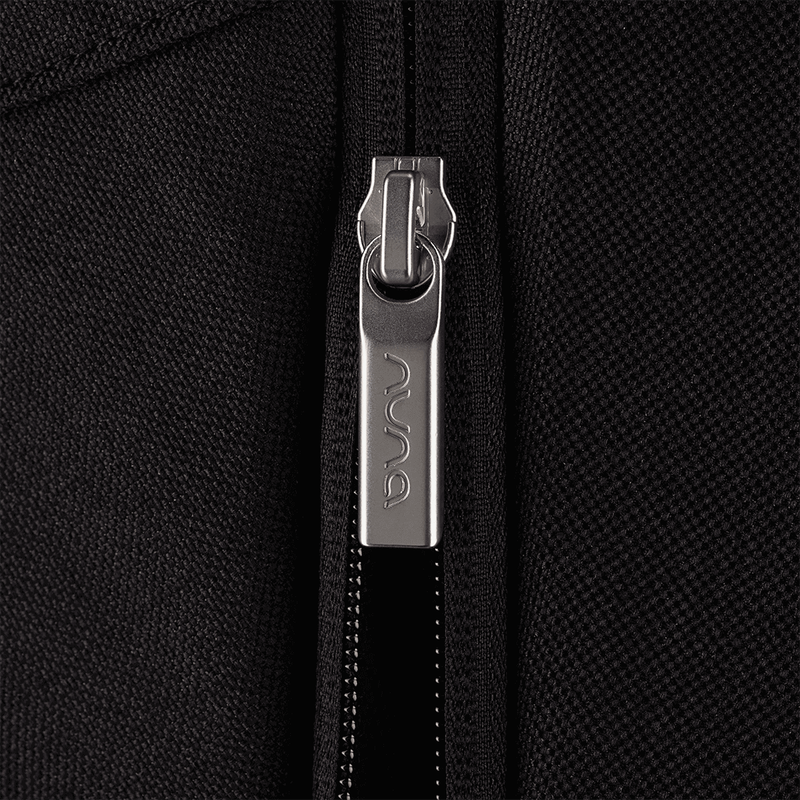 Nuna MIXX Next Stroller BWM Collection - Element