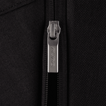 Nuna MIXX Next Stroller BWM Collection - Element
