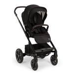 Nuna MIXX Next Stroller BWM Collection - Element