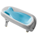 Skip Hop Moby Reclined Bather