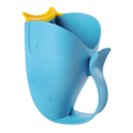 Skip Hop Moby Waterfall Bath Rinser