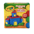 Crayola Modeling Clay