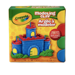 Crayola Modeling Clay