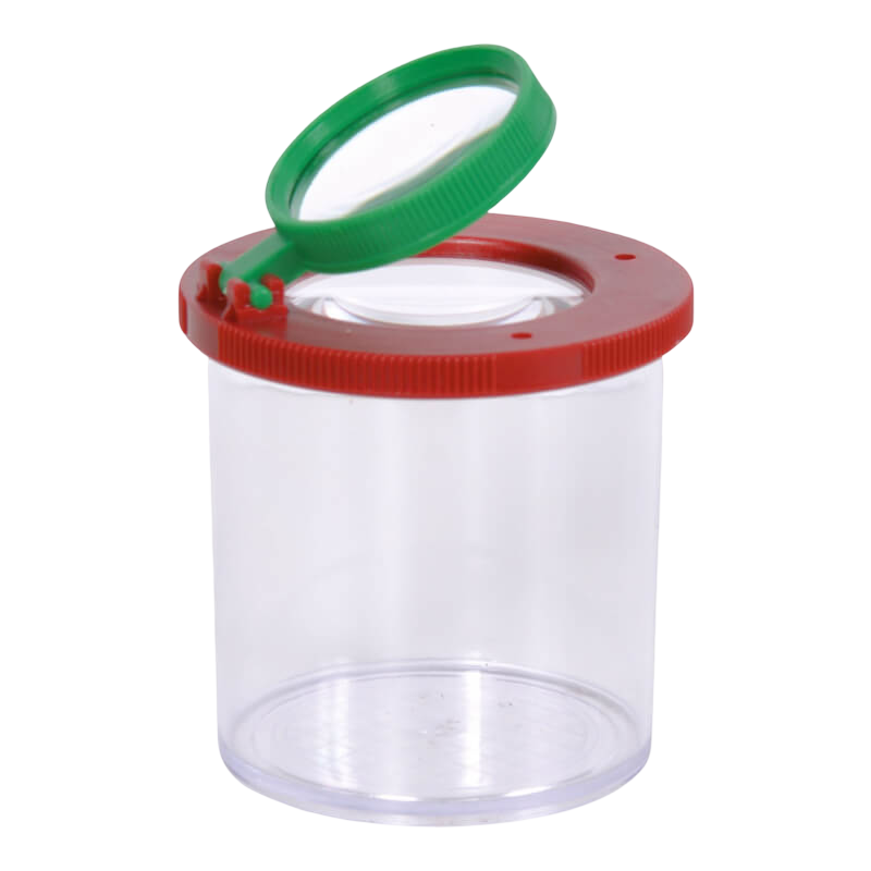 Moulin Roty Le Jardin du Moulin Insect Box 8cm