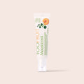 TOOFRUIT Mousticool Roll-on (Post-mosquito bite roll-on)