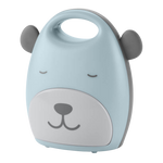 Skip Hop Multi Beary Cute Take-Along Nightlight