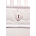 Babyhood My First Innerspring 1295X690Mm