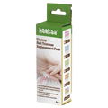 Haakaa Nail Care Replacement Kit