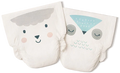 Kit & Kin Hypoallergenic Nappies