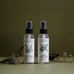 Koala Eco Natural Hand & Surface Spray - Lemon Scented Tea Tree 125ml