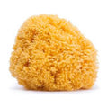 Suavinex Natural Sponge