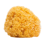 Suavinex Natural Sponge