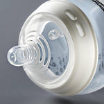 Tommee Tippee Natural Start™ Soft Teat 2-Pack