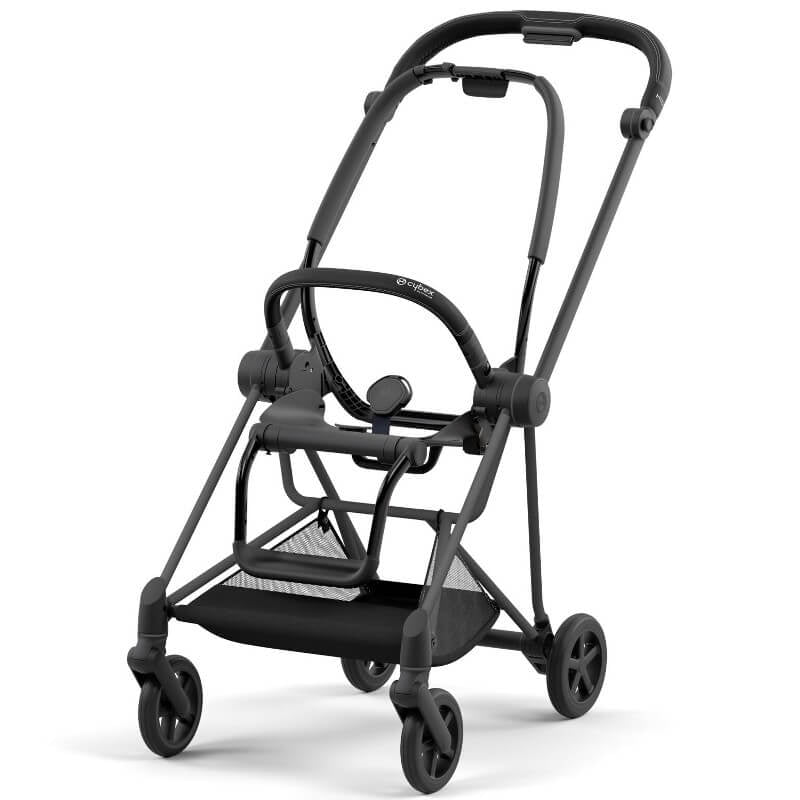 Cybex New Generation Mios Frame