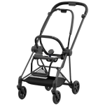 Cybex New Generation Mios Frame