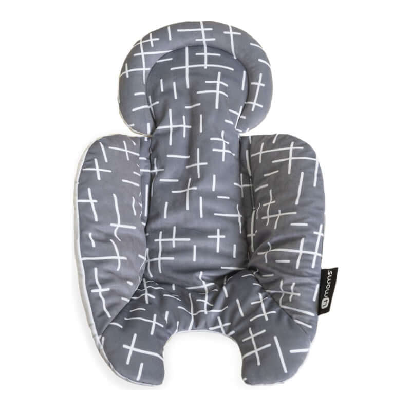 4moms Newborn Insert