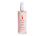 BHEUE Nourish YOU Stretch Mark Oil 100ml