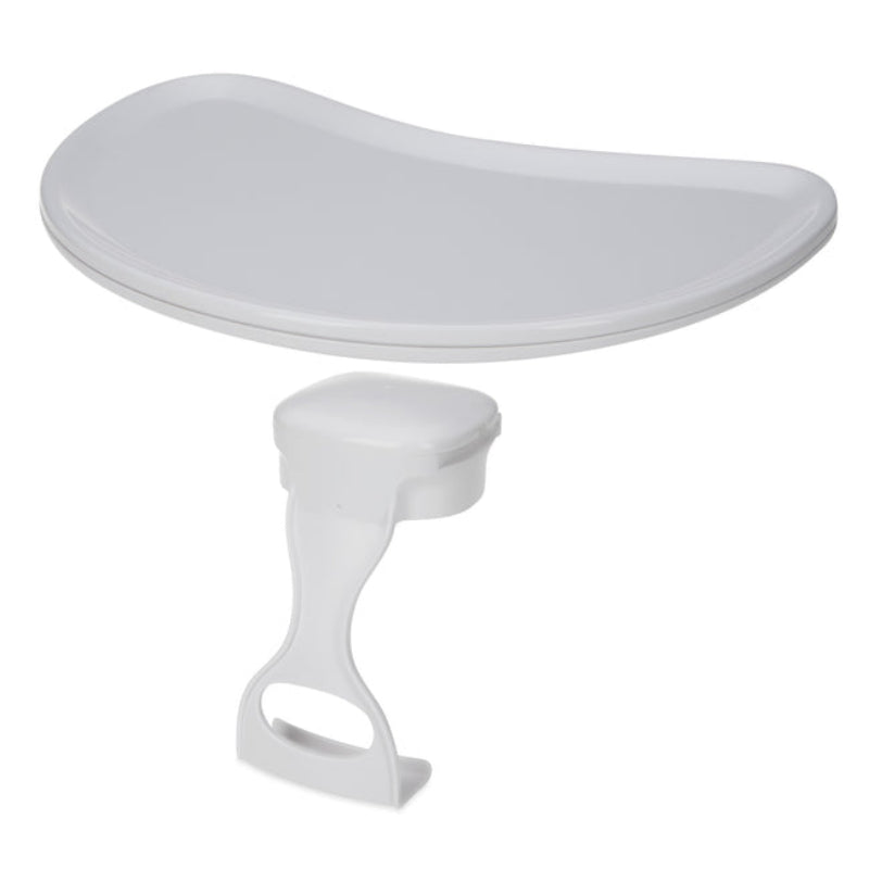 Nuby My Floor Seat Tray