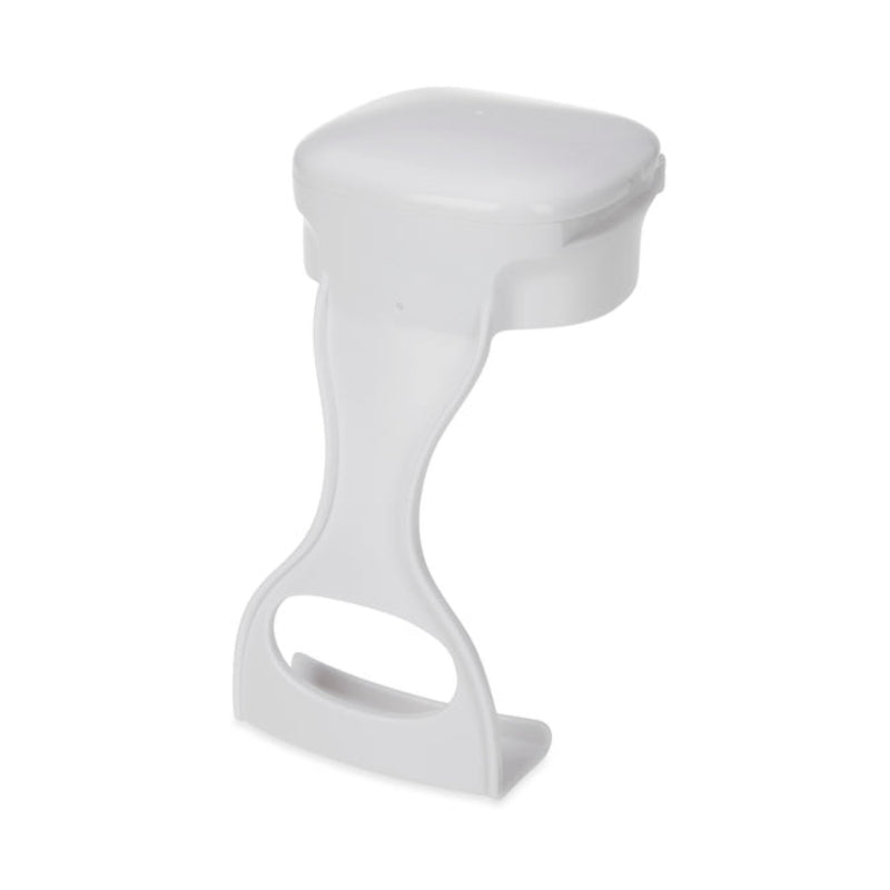 Nuby My Floor Seat Tray