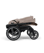 Nuna MIXX Next Stroller - Chateau