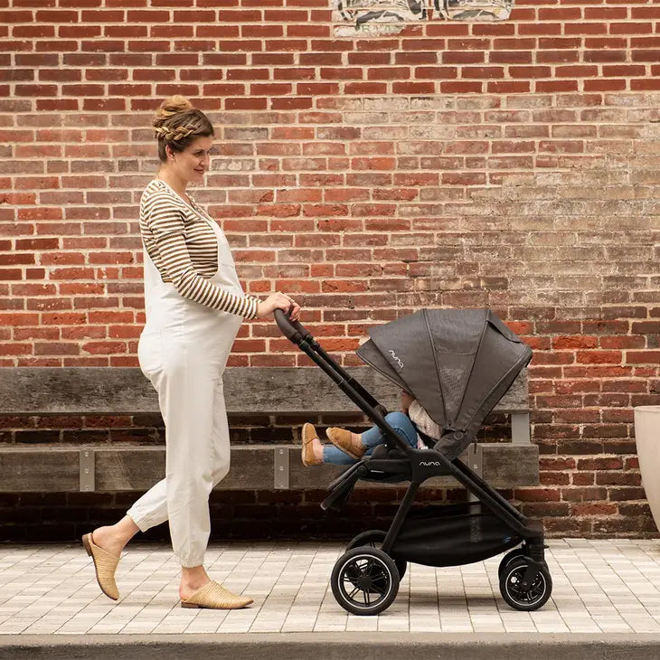 Nuna TRIV Next Stroller