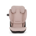 Nuna AACE LX Booster Car Seat