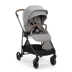 Nuna IXXA Next Stroller