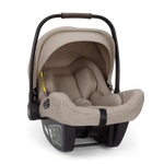 Nuna PIPA Next Car Seat