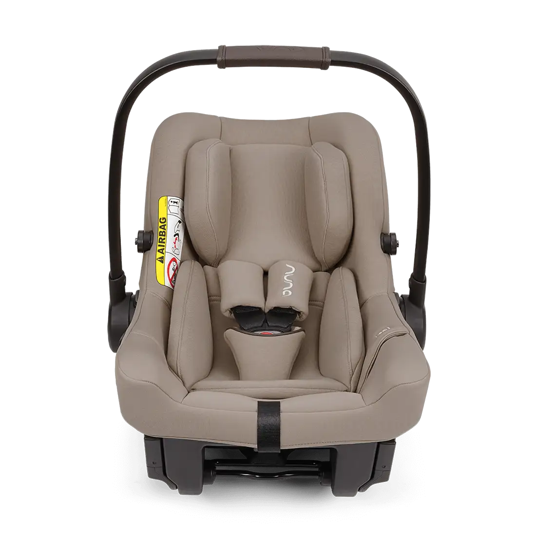 Nuna PIPA Urbn Car Seat